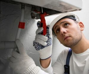About Sewer Line Replacement Wyoming